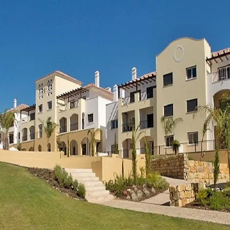 Opomar 2 Bed Apt Mf Apartment Cabanas De Tavira