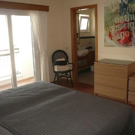 Opomar 2 Bed Apt Mf Apartment