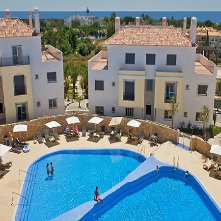 Opomar 2 Bed Apt Mf *