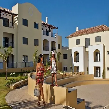 Apartment Opomar 2 Bed Apt Mf *